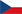 Czech Republic