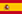 Spain sub distributor