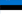 Estonia