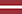 Latvia