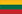 Lithuania