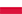 Poland