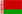 Belarus