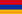 Armenia