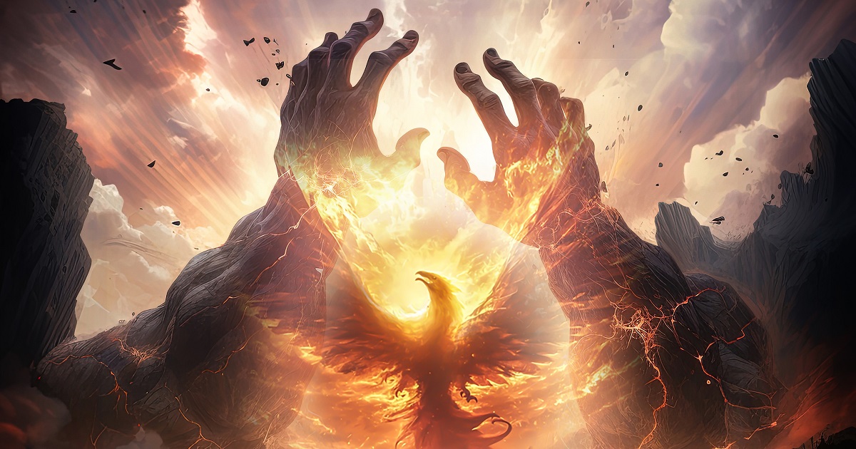 Eternal-Flame-1200x630-1.jpg